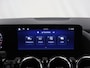 Mercedes-Benz GLA 250 e Business Solution Luxury | Winter pakket | Widescreen | Stoelverwarming |