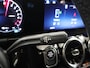 Mercedes-Benz GLA 250 e Business Solution Luxury | Winter pakket | Widescreen | Stoelverwarming |