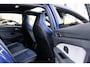 Volkswagen Golf 2.0 TSI R 4Motion Performance Akrapovic HUD