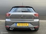 SEAT Ibiza 1.0 TSI FR Business Intense CLIMA*ADCR*PDC*CARPLAY