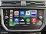 SEAT Ibiza 1.0 TSI FR Business Intense CLIMA*ADCR*PDC*CARPLAY