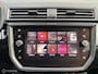 SEAT Ibiza 1.0 TSI FR Business Intense CLIMA*ADCR*PDC*CARPLAY