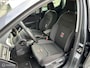 SEAT Ibiza 1.0 TSI FR Business Intense CLIMA*ADCR*PDC*CARPLAY