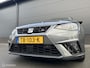 SEAT Ibiza 1.0 TSI FR Business Intense CLIMA*ADCR*PDC*CARPLAY