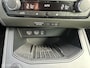 SEAT Ibiza 1.0 TSI FR Business Intense CLIMA*ADCR*PDC*CARPLAY