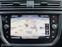 SEAT Ibiza 1.0 TSI FR Business Intense CLIMA*ADCR*PDC*CARPLAY