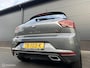 SEAT Ibiza 1.0 TSI FR Business Intense CLIMA*ADCR*PDC*CARPLAY