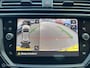 SEAT Ibiza 1.0 TSI FR Business Intense CLIMA*ADCR*PDC*CARPLAY