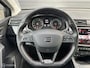 SEAT Ibiza 1.0 TSI FR Business Intense CLIMA*ADCR*PDC*CARPLAY
