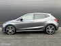 SEAT Ibiza 1.0 TSI FR Business Intense CLIMA*ADCR*PDC*CARPLAY