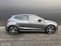 SEAT Ibiza 1.0 TSI FR Business Intense CLIMA*ADCR*PDC*CARPLAY
