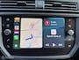 SEAT Ibiza 1.0 TSI FR Business Intense CLIMA*ADCR*PDC*CARPLAY