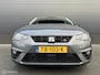 SEAT Ibiza 1.0 TSI FR Business Intense CLIMA*ADCR*PDC*CARPLAY