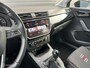 SEAT Ibiza 1.0 TSI FR Business Intense CLIMA*ADCR*PDC*CARPLAY