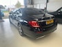 Mercedes-Benz E-klasse 300 e Business Solution AMG