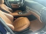 Mercedes-Benz E-klasse 300 e Business Solution AMG