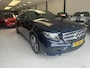 Mercedes-Benz E-klasse 300 e Business Solution AMG