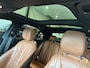 Mercedes-Benz E-klasse 300 e Business Solution AMG