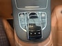 Mercedes-Benz E-klasse 300 e Business Solution AMG