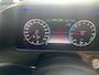 Mercedes-Benz E-klasse 300 e Business Solution AMG