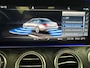 Mercedes-Benz E-klasse 300 e Business Solution AMG