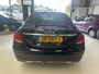 Mercedes-Benz E-klasse 300 e Business Solution AMG