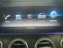 Mercedes-Benz E-klasse 300 e Business Solution AMG