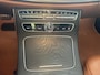 Mercedes-Benz E-klasse 300 e Business Solution AMG