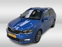 Skoda Fabia Combi 1.0 TSI 95pk Drive | Org. NL | 1e eig.