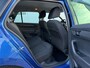 Skoda Fabia Combi 1.0 TSI 95pk Drive | Org. NL | 1e eig.