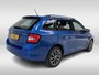 Skoda Fabia Combi 1.0 TSI 95pk Drive | Org. NL | 1e eig.
