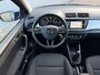 Skoda Fabia Combi 1.0 TSI 95pk Drive | Org. NL | 1e eig.