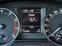 Skoda Fabia Combi 1.0 TSI 95pk Drive | Org. NL | 1e eig.
