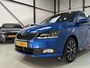 Skoda Fabia Combi 1.0 TSI 95pk Drive | Org. NL | 1e eig.