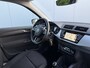 Skoda Fabia Combi 1.0 TSI 95pk Drive | Org. NL | 1e eig.