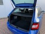 Skoda Fabia Combi 1.0 TSI 95pk Drive | Org. NL | 1e eig.