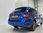 Skoda Fabia Combi 1.0 TSI 95pk Drive | Org. NL | 1e eig.