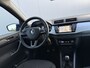 Skoda Fabia Combi 1.0 TSI 95pk Drive | Org. NL | 1e eig.