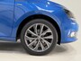Skoda Fabia Combi 1.0 TSI 95pk Drive | Org. NL | 1e eig.