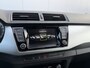 Skoda Fabia Combi 1.0 TSI 95pk Drive | Org. NL | 1e eig.