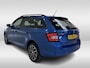 Skoda Fabia Combi 1.0 TSI 95pk Drive | Org. NL | 1e eig.