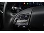 Hyundai Kona Electric EV Fashion 64 kWh 3 Fase SOH 96.1% | Head-Up Display | Camera | Carplay&Android | Navigatie