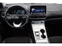 Hyundai Kona Electric EV Fashion 64 kWh 3 Fase SOH 96.1% | Head-Up Display | Camera | Carplay&Android | Navigatie