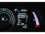 Hyundai Kona Electric EV Fashion 64 kWh 3 Fase SOH 96.1% | Head-Up Display | Camera | Carplay&Android | Navigatie