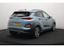 Hyundai Kona Electric EV Fashion 64 kWh 3 Fase SOH 96.1% | Head-Up Display | Camera | Carplay&Android | Navigatie