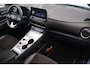 Hyundai Kona Electric EV Fashion 64 kWh 3 Fase SOH 96.1% | Head-Up Display | Camera | Carplay&Android | Navigatie