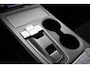 Hyundai Kona Electric EV Fashion 64 kWh 3 Fase SOH 96.1% | Head-Up Display | Camera | Carplay&Android | Navigatie