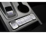 Hyundai Kona Electric EV Fashion 64 kWh 3 Fase SOH 96.1% | Head-Up Display | Camera | Carplay&Android | Navigatie
