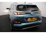 Hyundai Kona Electric EV Fashion 64 kWh 3 Fase SOH 96.1% | Head-Up Display | Camera | Carplay&Android | Navigatie