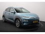 Hyundai Kona Electric EV Fashion 64 kWh 3 Fase SOH 96.1% | Head-Up Display | Camera | Carplay&Android | Navigatie